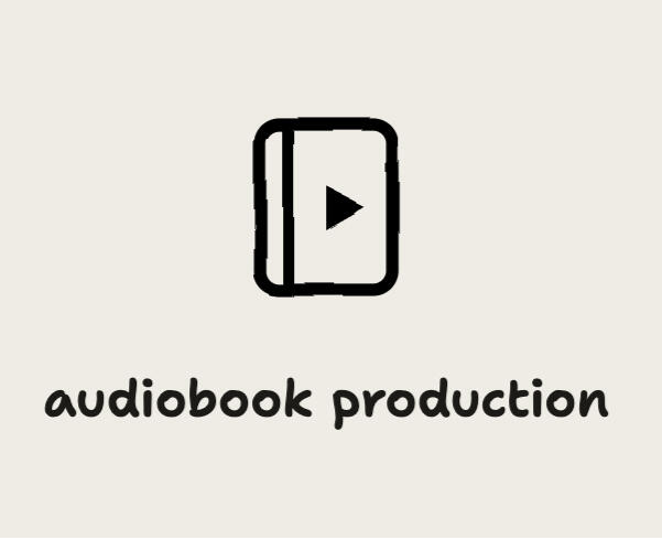 Audiobooks Audiobooks