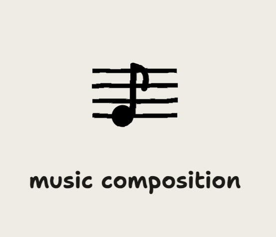 Compositions Compositions