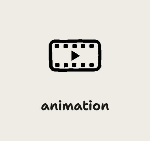 Animation Animation