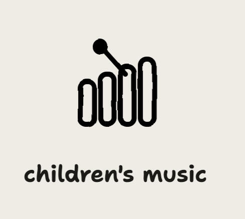 Children's Music Children's Music